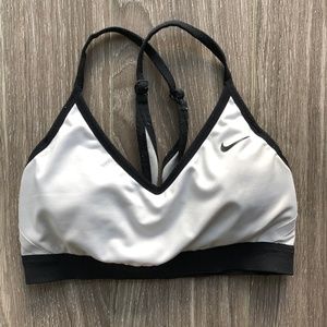 Workout Bra